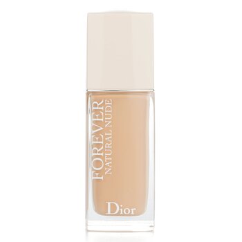 Christian Dior Dior Forever Natural Nude 24 小時粉底-#1.5 中性 (Dior Forever Natural Nude 24H Wear Foundation - # 1.5 Neutral)