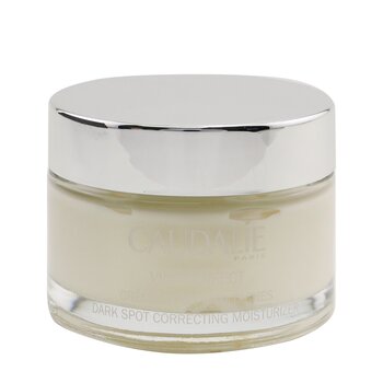 Vinoperfect Dark Spot Correcting Moisturizer