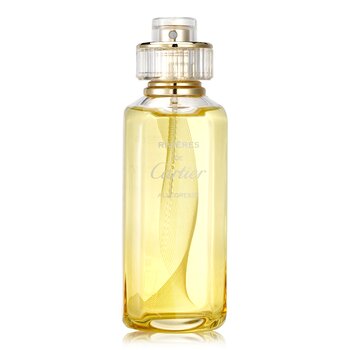 Rivieres Allegresse 淡香水噴霧 (Rivieres Allegresse Eau De Toilette Spray)