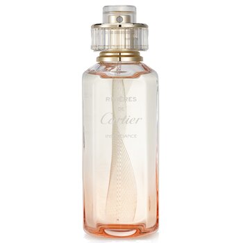 Rivieres Insouciance 淡香水噴霧 (Rivieres Insouciance Eau De Toilette Spray)