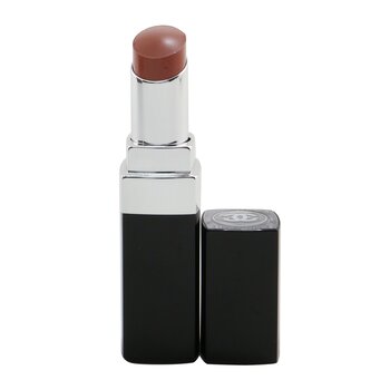 Chanel Rouge Coco Bloom Hydrating Plumping Intense Shine Lip Color - #116 Dream (Rouge Coco Bloom Hydrating Plumping Intense Shine Lip Colour - # 116 Dream)