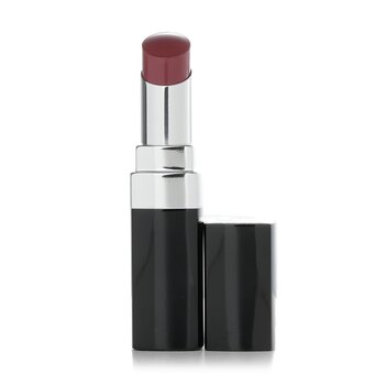 Chanel Rouge Coco Bloom Hydrating Plumping Intense Shine 唇彩 - #118 Radiant (Rouge Coco Bloom Hydrating Plumping Intense Shine Lip Colour - # 118 Radiant)