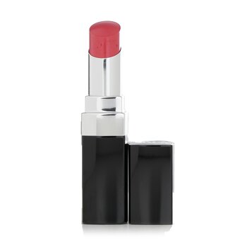 Chanel Rouge Coco Bloom Hydrating Plumping Intense Shine 唇彩 - #122 Zenith (Rouge Coco Bloom Hydrating Plumping Intense Shine Lip Colour - # 122 Zenith)