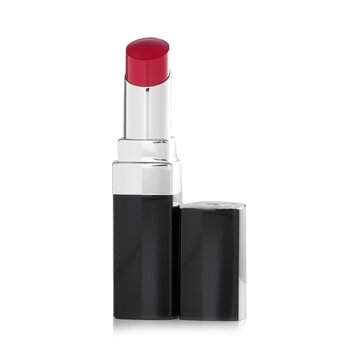 Chanel Rouge Coco Bloom 保濕豐盈亮澤唇彩 - #128 Magic (Rouge Coco Bloom Hydrating Plumping Intense Shine Lip Colour - # 128 Magic)