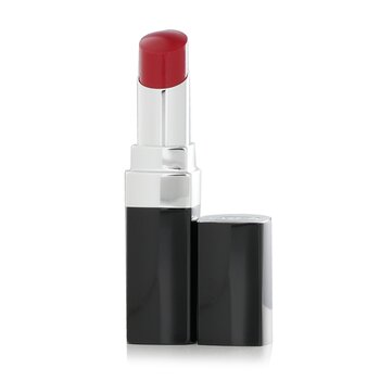 Chanel Rouge Coco Bloom Hydrating Plumping Intense Shine 唇彩 - #138 Vitalite (Rouge Coco Bloom Hydrating Plumping Intense Shine Lip Colour - # 138 Vitalite)