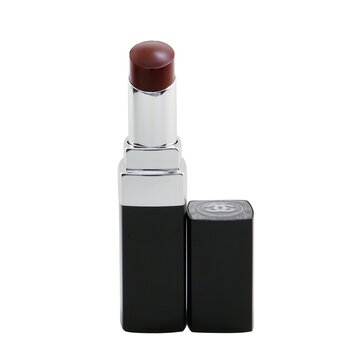 Chanel Rouge Coco Bloom Hydrating Plumping Intense Shine Lip Color - #148 Surprise (Rouge Coco Bloom Hydrating Plumping Intense Shine Lip Colour - # 148 Surprise)