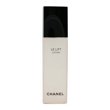 Chanel 樂提升乳液 (Le Lift Lotion)