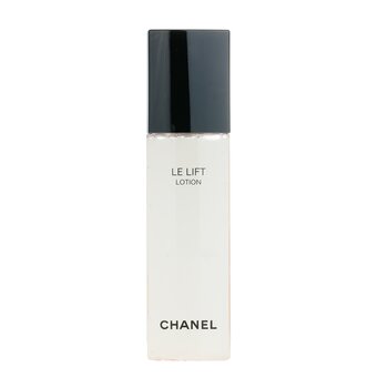 Chanel 樂提升乳液 (Le Lift Lotion)