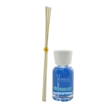 Millefiori 天然香氛擴散器 - Acqua Blu (Natural Fragrance Diffuser - Acqua Blu)