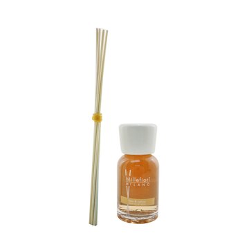 天然香氛擴散器 - 石灰和香根草 (Natural Fragrance Diffuser - Lime & Vetiver)