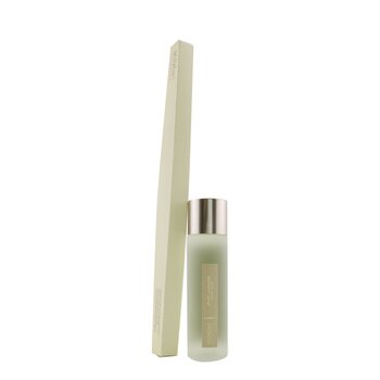 精選香氛擴散器 - Velvet Lavender (Selected Fragrance Diffuser - Velvet Lavender)