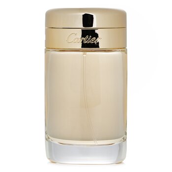 Baiser Vole Eau De Parfum Spray (Baiser Vole Eau De Parfum Spray)