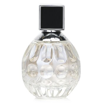 Jimmy Choo 淡香水噴霧 (Eau De Toilette Spray)