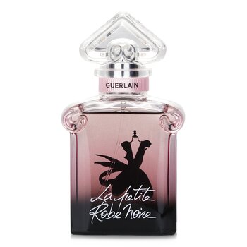 La Petite Robe Noire Eau De Parfum Spray (La Petite Robe Noire Eau De Parfum Spray)