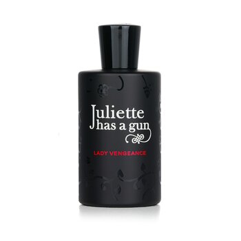 Juliette Has A Gun 復仇女士香水噴霧 (Lady Vengeance Eau De Parfum Spray)