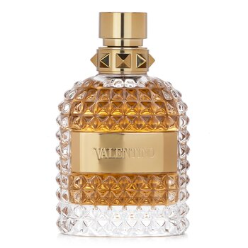 Valentino Uomo 淡香水噴霧 (Valentino Uomo Eau De Toilette Spray)