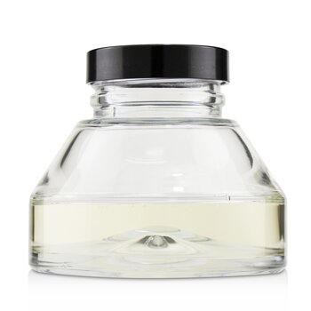 Diptyque 沙漏擴香器補充裝 - 無花果 (Hourglass Diffuser Refill - Figuier)