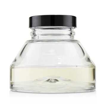 Diptyque 沙漏擴散器補充裝 - Figuier (Hourglass Diffuser Refill - Figuier)