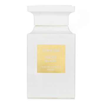 Private Blend Soleil Blanc Eau De Parfum Spray (Private Blend Soleil Blanc Eau De Parfum Spray)