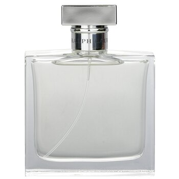 Ralph Lauren 浪漫香水噴霧 (Romance Eau De Parfum Spray)