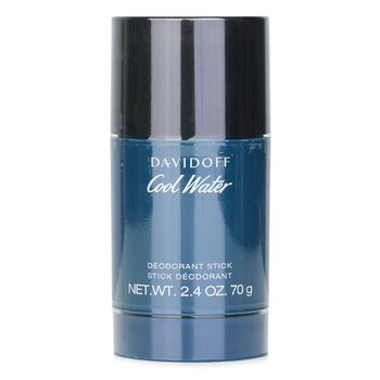 Davidoff 冷水香體膏 (Cool Water Deodorant Stick)