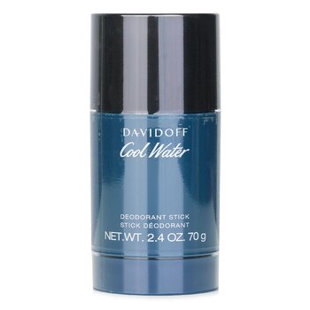 Davidoff 涼水除臭棒 (Cool Water Deodorant Stick)