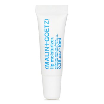 MALIN+GOETZ 潤唇膏 (Lip Moisturizer)