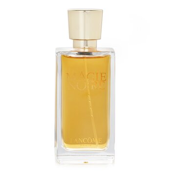 Lancome 黑色夢幻淡香水噴霧 (Magie Noire LEau De Toilette Spray)