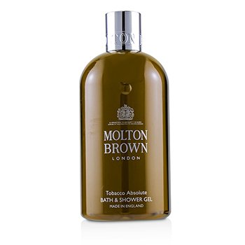Molton Brown Flora Luminare 沐浴露 (Flora Luminare Bath & Shower Gel)