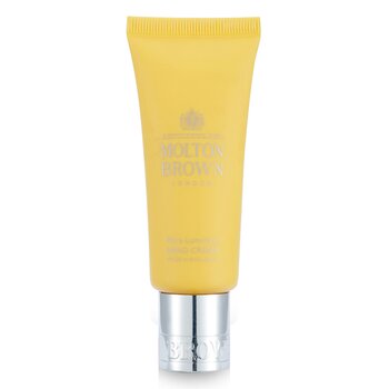 Molton Brown Flora Luminare 護手霜 (Flora Luminare Hand Cream)