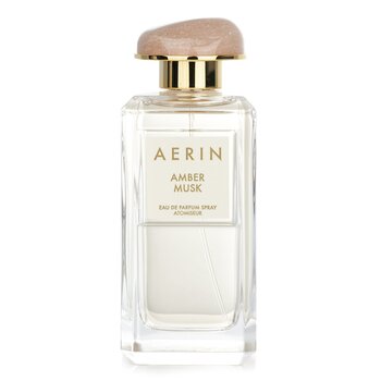 Aerin 琥珀麝香淡香水噴霧 (Amber Musk Eau De Parfum Spray)