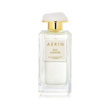 Aerin Ikat Jasmine 香水 (Ikat Jasmine Eau De Parfum Spray)