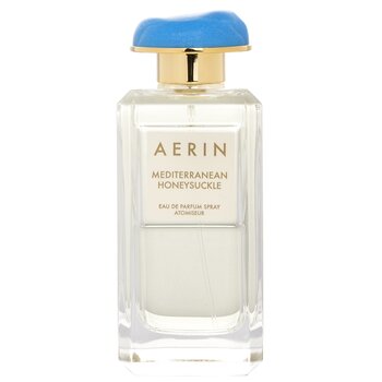 Aerin 地中海忍冬香水噴霧 (Mediterranean Honeysuckle Eau De Parfum Spray)