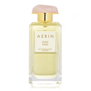 Aerin 淡紫色路徑淡香水噴霧 (Lilac Path Eau De Parfum Spray)