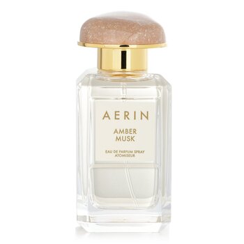 Aerin 琥珀麝香淡香水噴霧 (Amber Musk Eau De Parfum Spray)