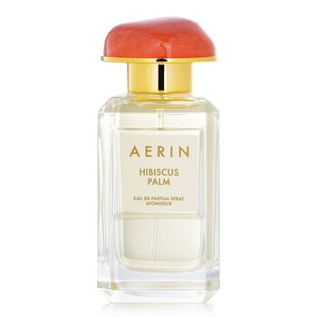 芙蓉棕櫚淡香水噴霧 (Hibiscus Palm Eau De Parfum Spray)