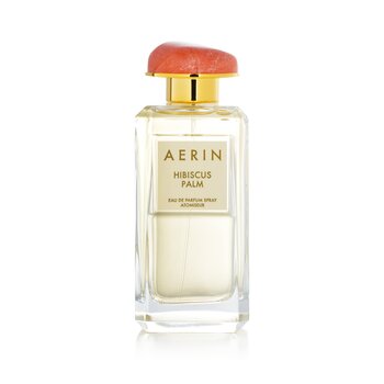 Aerin 芙蓉棕櫚淡香水噴霧 (Hibiscus Palm Eau De Parfum Spray)