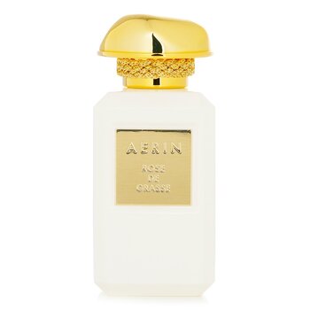 Aerin Rose De Grasse 香精 (Rose De Grasse Parfum Spray)