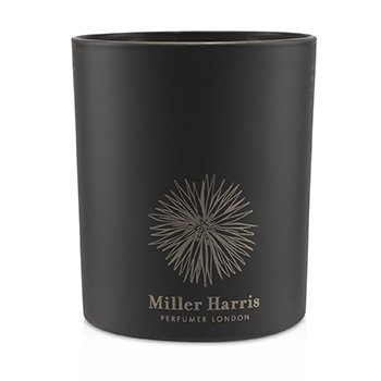 Miller Harris 蠟燭 - LArt De Fumage (Candle - LArt De Fumage)