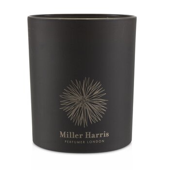 Miller Harris 蠟燭 - Infusion De The (Candle - Infusion De The)