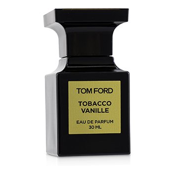 Tom Ford Private Blend Tobacco Vanille Eau De Parfum Spray (Private Blend Tobacco Vanille Eau De Parfum Spray)