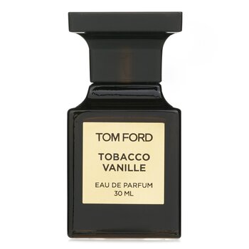 Tom Ford Private Blend Tobacco Vanille Eau De Parfum Spray (Private Blend Tobacco Vanille Eau De Parfum Spray)