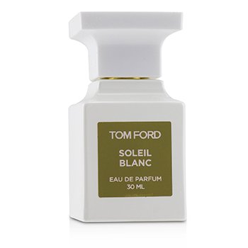 Tom Ford Private Blend Soleil Blanc Eau De Parfum Spray (Private Blend Soleil Blanc Eau De Parfum Spray)