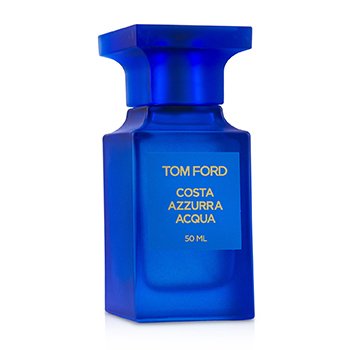 Private Blend Costa Azzurra Acqua Eau de Toilette Spray T5JY