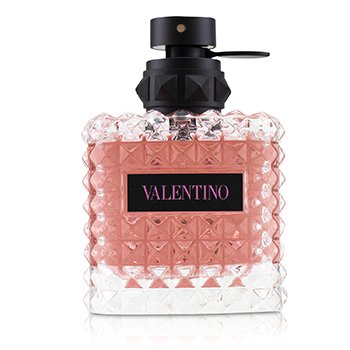 Valentino Donna 生於羅馬 Eau De Parfum Spray