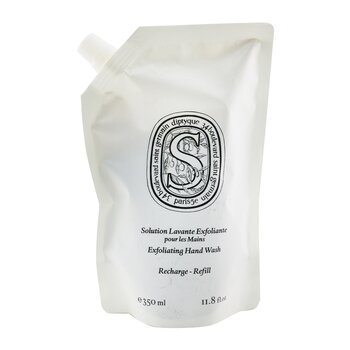 Diptyque 去角質洗手液補充裝 (Exfoliating Hand Wash Refill)