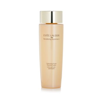 Estee Lauder 升級新生活膚全能柔膚水 (Revitalizing Supreme + Optimizing Power Treatment Lotion)
