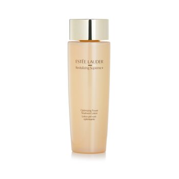 Revitalizing Supreme + Optimizing Power Treatment Lotion (Revitalizing Supreme + Optimizing Power Treatment Lotion)