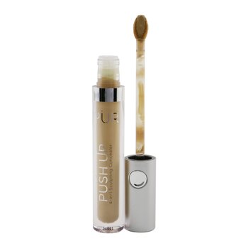 Push Up 4 合 1 塑形遮瑕膏 - #MG5 Almond (Push Up 4 in 1 Sculpting Concealer - # MG5 Almond)