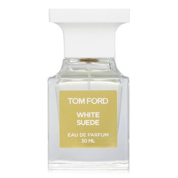 Private Blend White Suede Eau De Parfum Spray (Private Blend White Suede Eau De Parfum Spray)